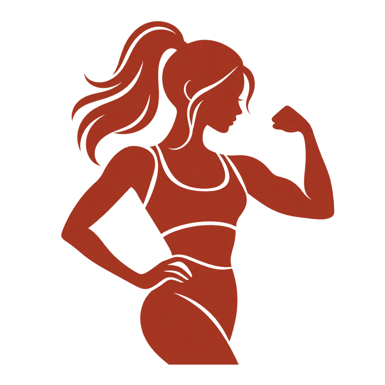 Illustration d'un coaching pensé pour les femmes